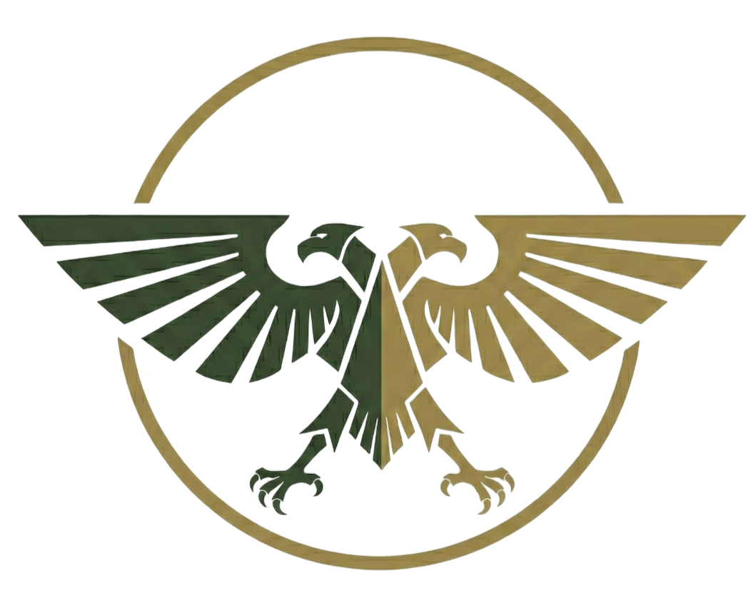 İmperialtechs