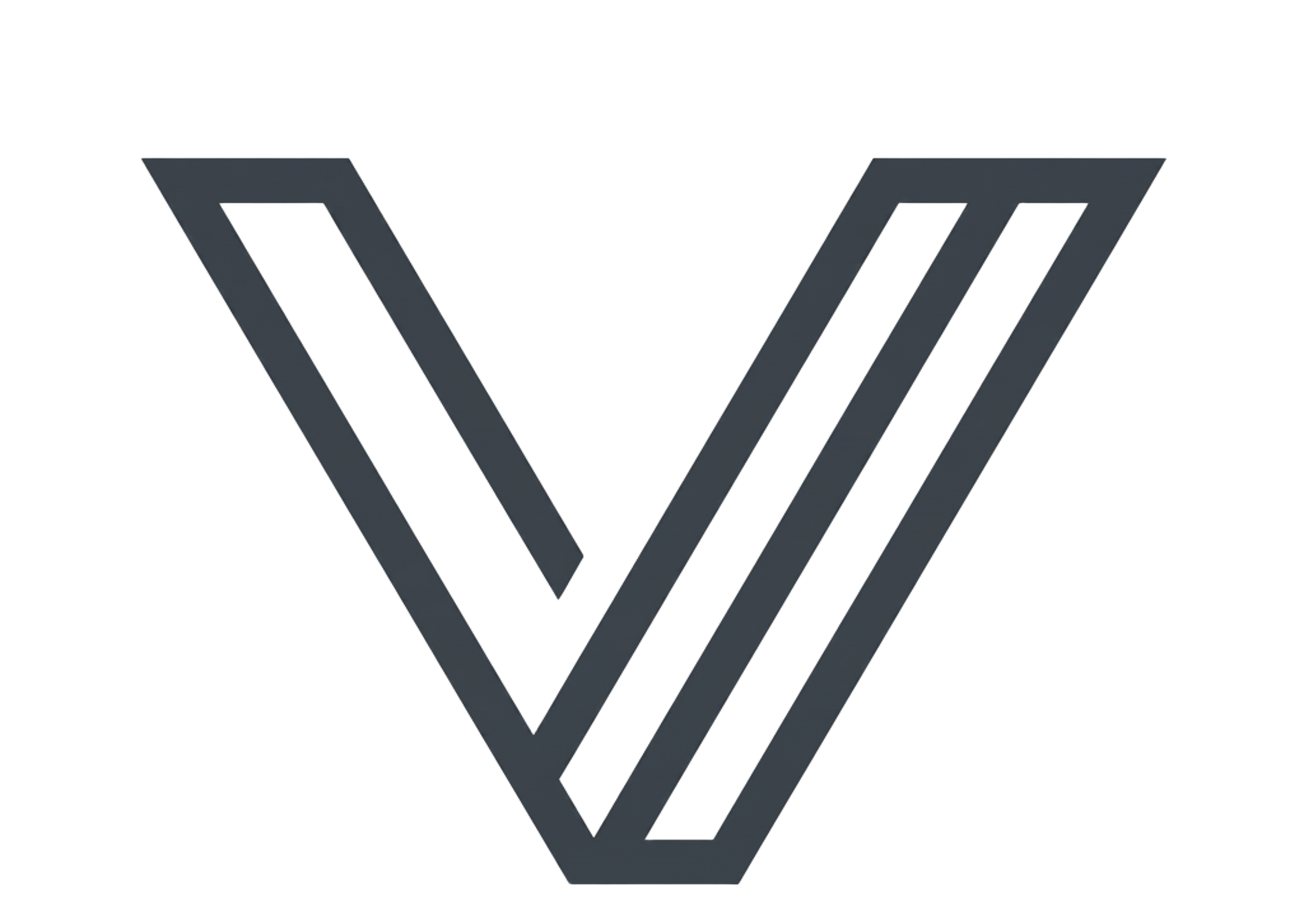 VisorEngine Logo